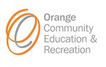 Orange Community Education & Recreation - Learning Resources Network